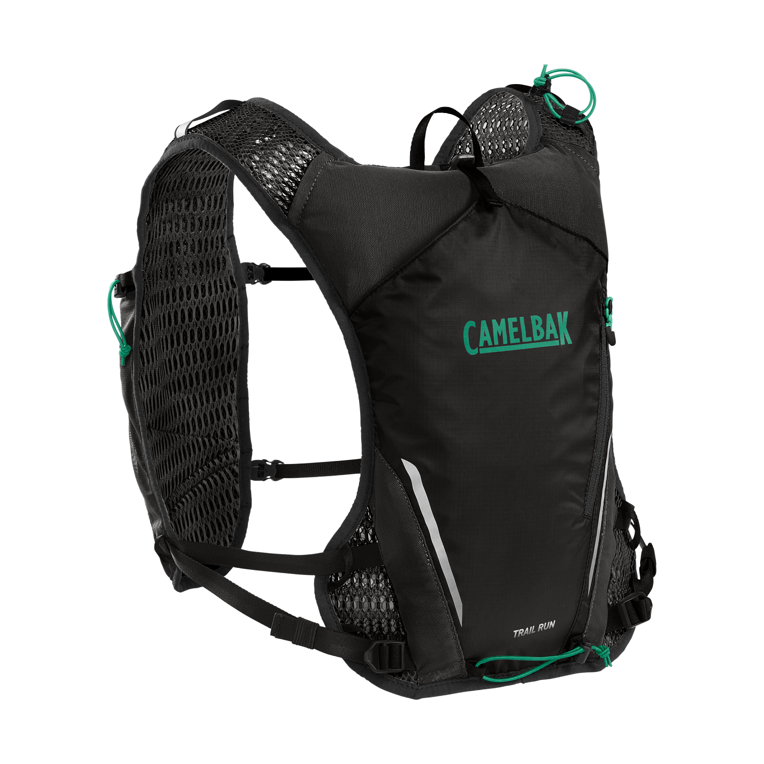 trail-runtm-vest-with-two-17oz-quick-stowtm-flasks-p0 hkqlkqh9jy