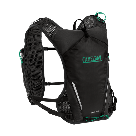trail-runtm-vest-with-two-17oz-quick-stowtm-flasks-p0 hkqlkqh9jy