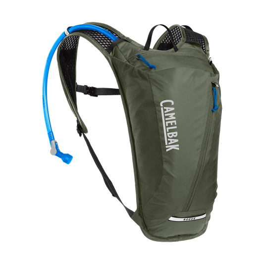 roguetm-light-7-bike-hydration-pack-with-crux-2l-reservoir-e1 hlskcczynz