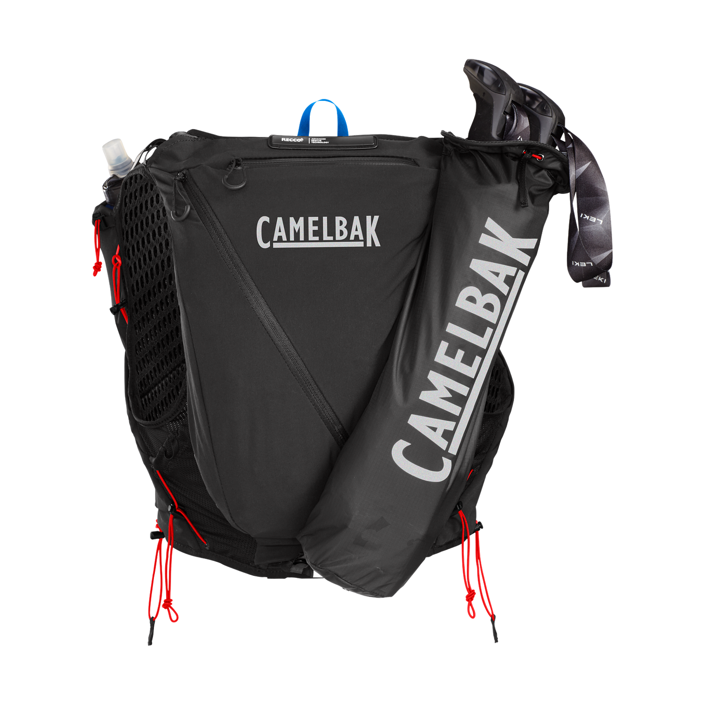 apextm-pro-run-vest-s8 hmucnwcddr