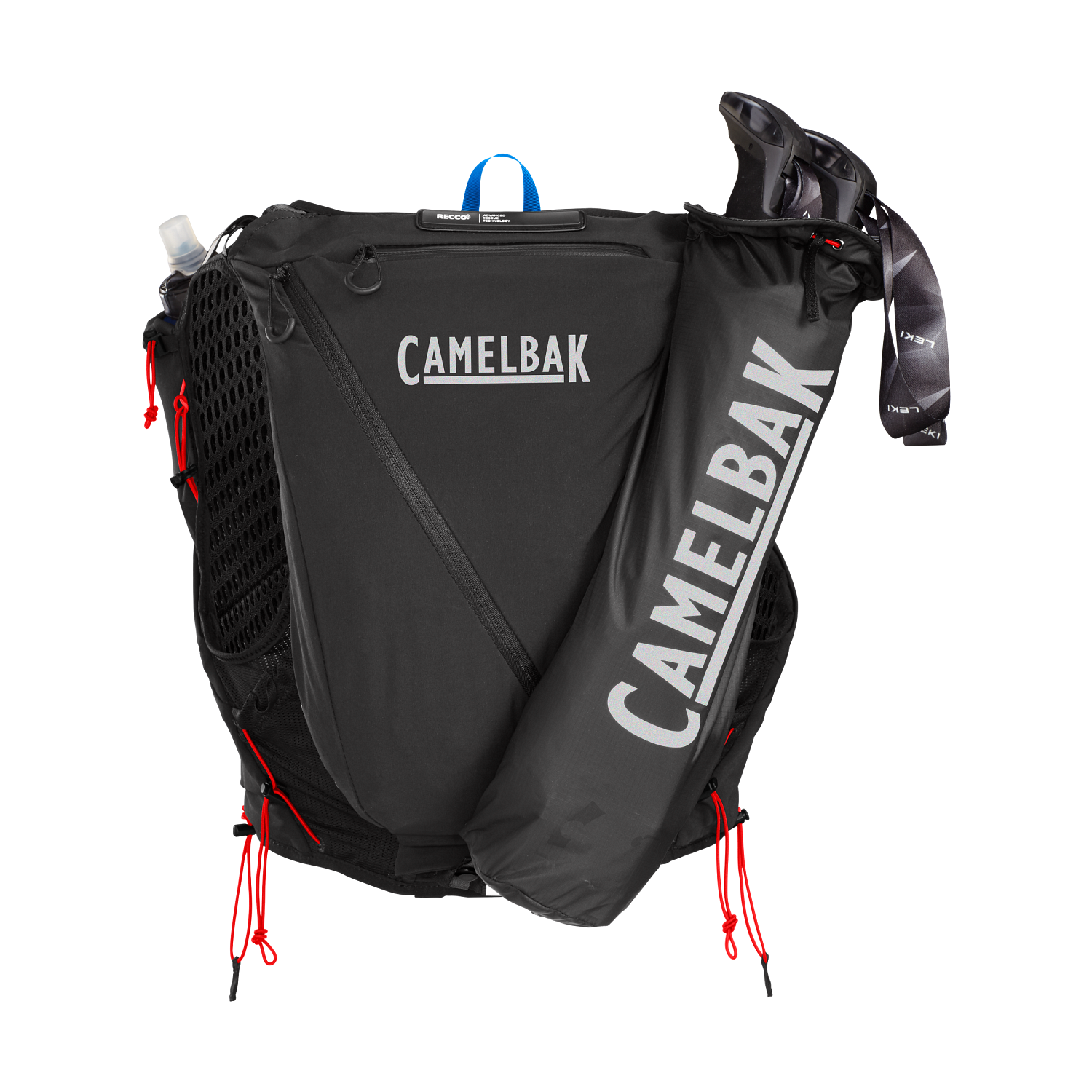 apextm-pro-run-vest-s8 hmucnwcddr