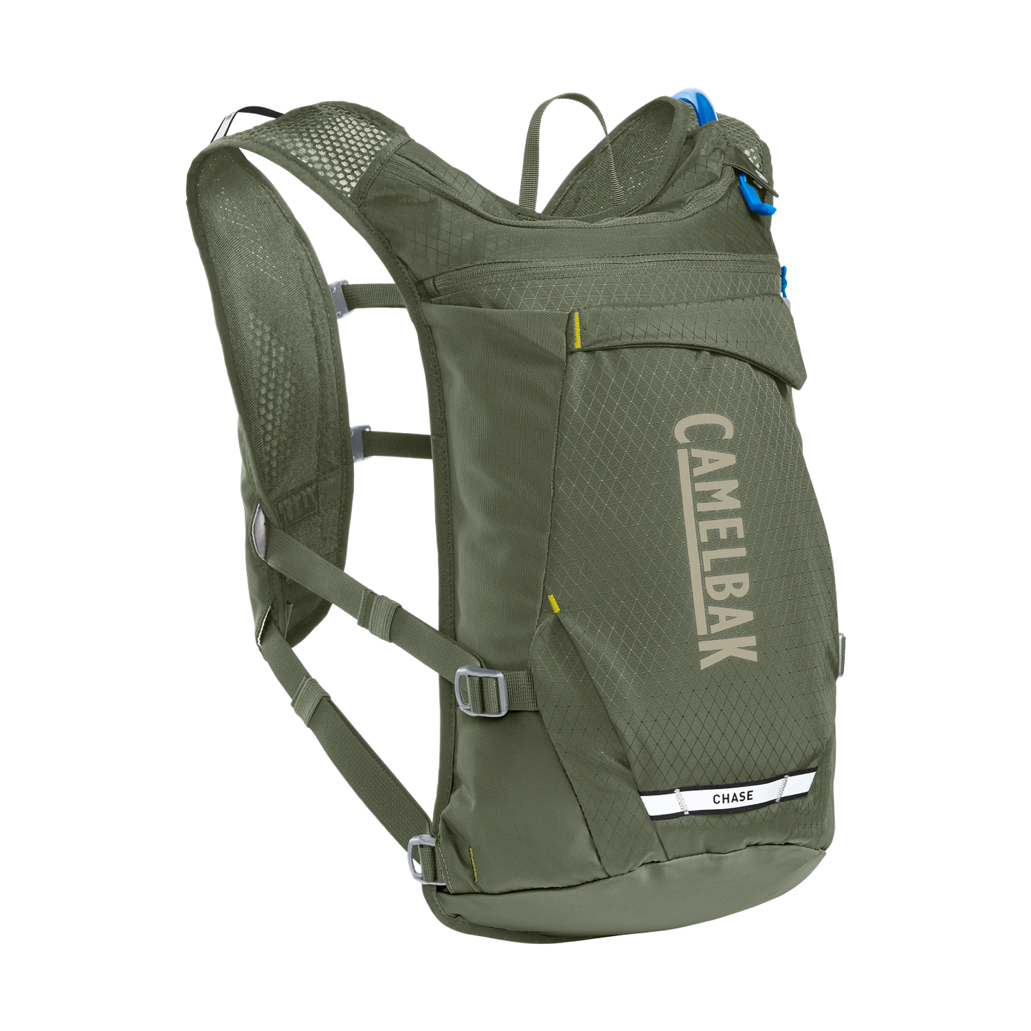 chasetm-adventure-8-hydration-vest-with-crux-2l-reservoir-l7 hqybd2ff8v