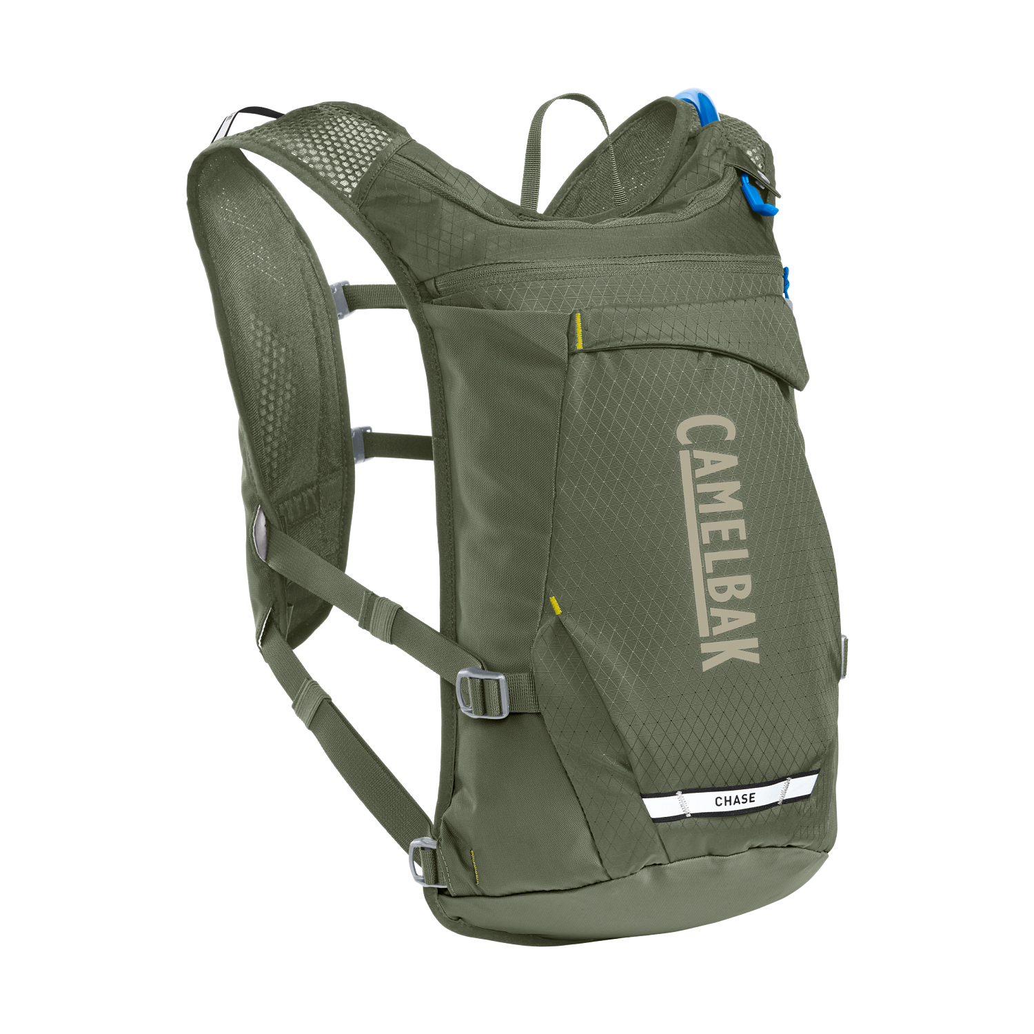 chasetm-adventure-8-hydration-vest-with-crux-2l-reservoir-l7 hqybd2ff8v