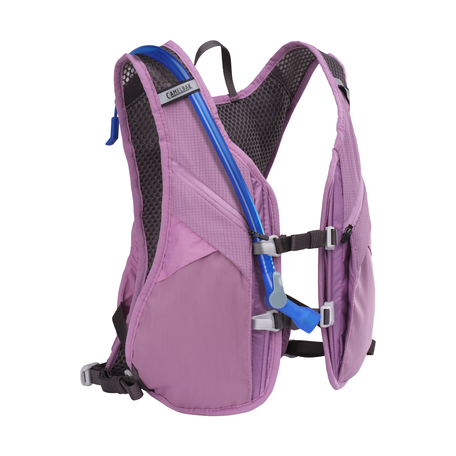 women-s-chasetm-race-4-hydration-vest-with-crux-1-5l-reservoir-v6 htmgyzhibz