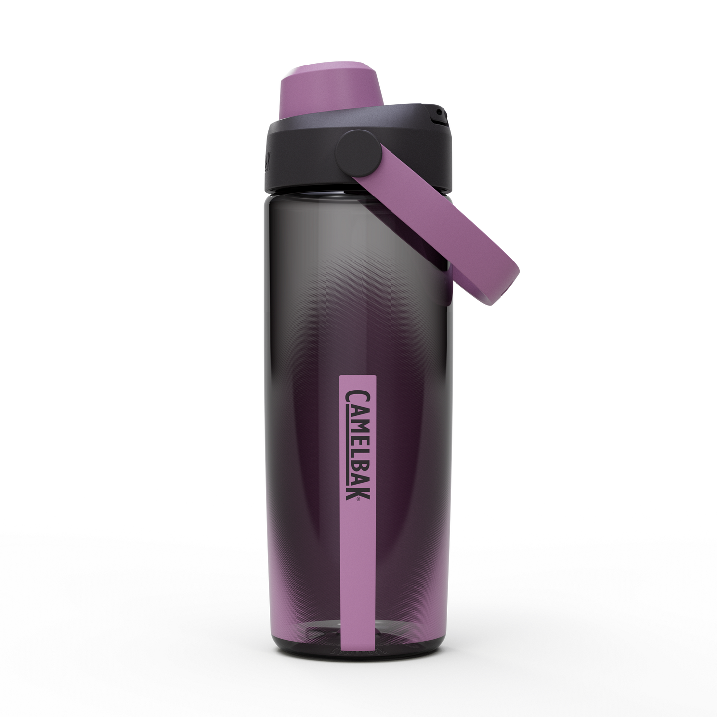 thrivetm-chug-20oz-bottle-with-tritantm-renew-u0 huvf23ulyo