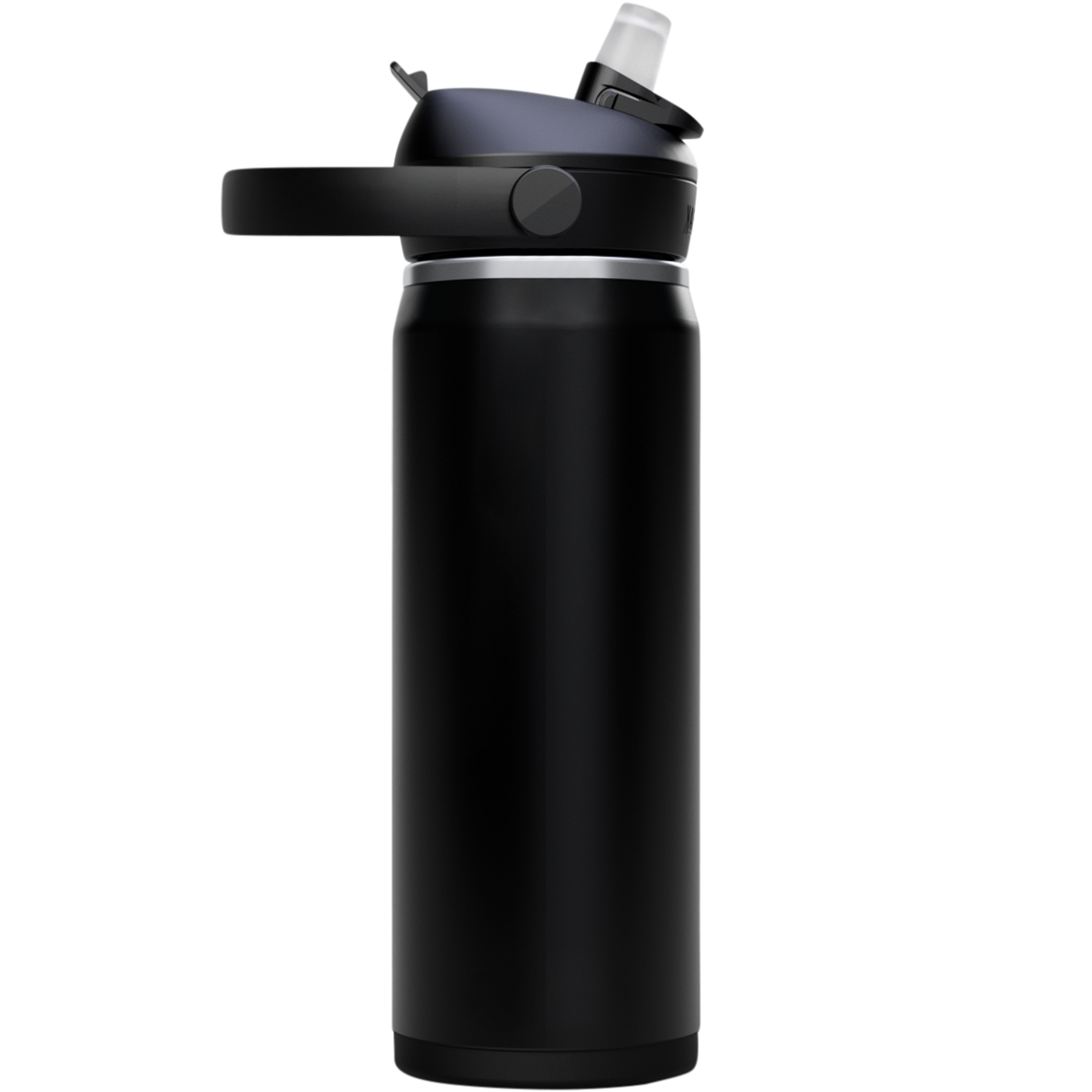 thrivetm-flip-straw-20oz-bottle-insulated-stainless-steel-h9 hwk9f3pg4t