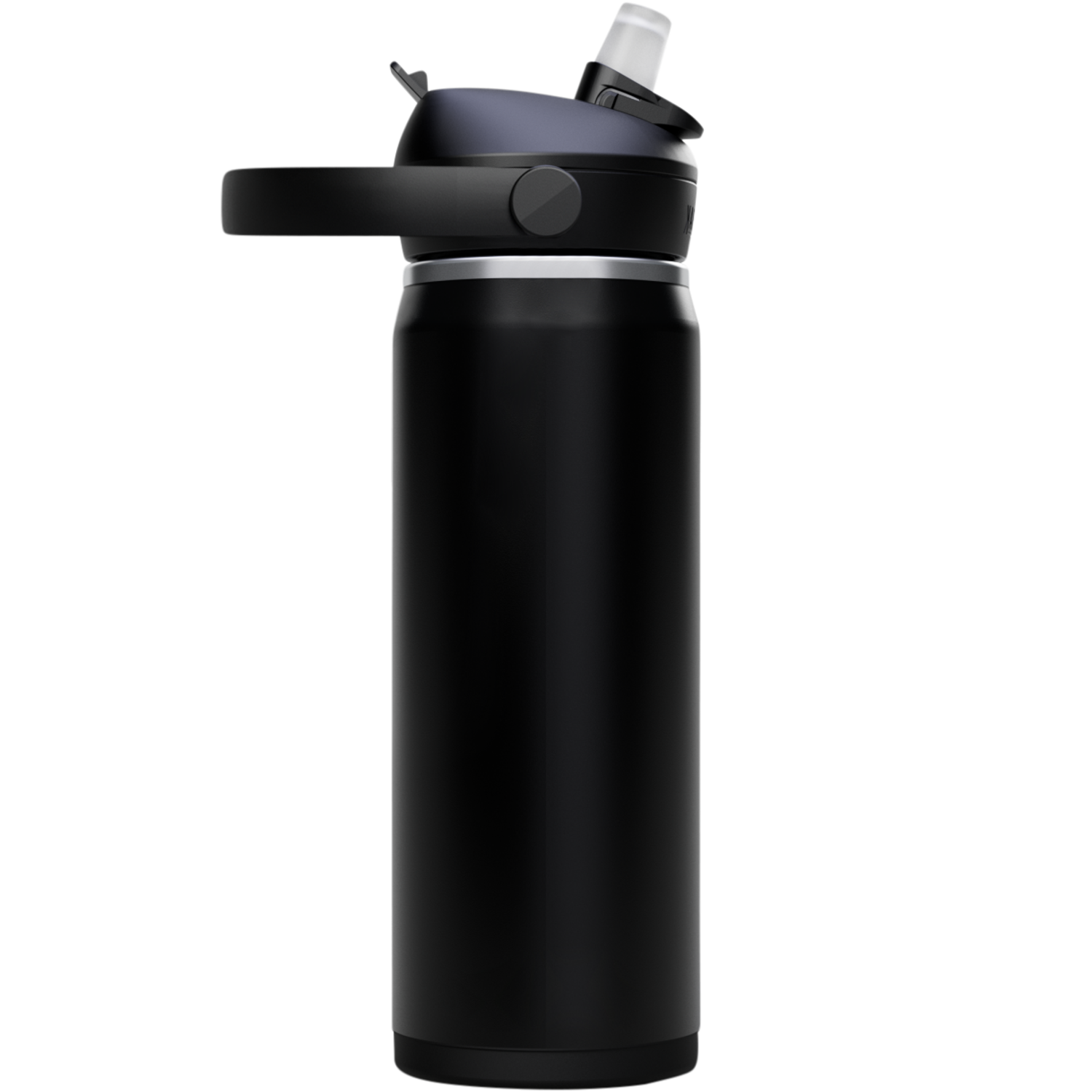 thrivetm-flip-straw-20oz-bottle-insulated-stainless-steel-h9 hwk9f3pg4t