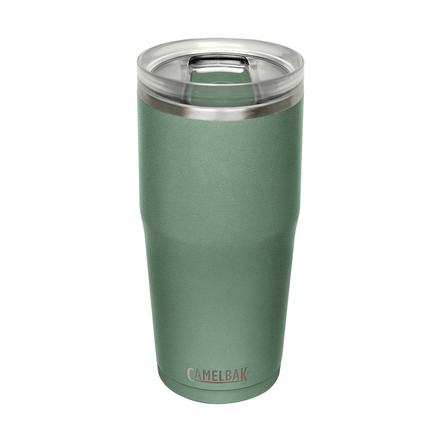 thrivetm-20-oz-tumbler-insulated-stainless-steel-r1 hxa8wnmmih