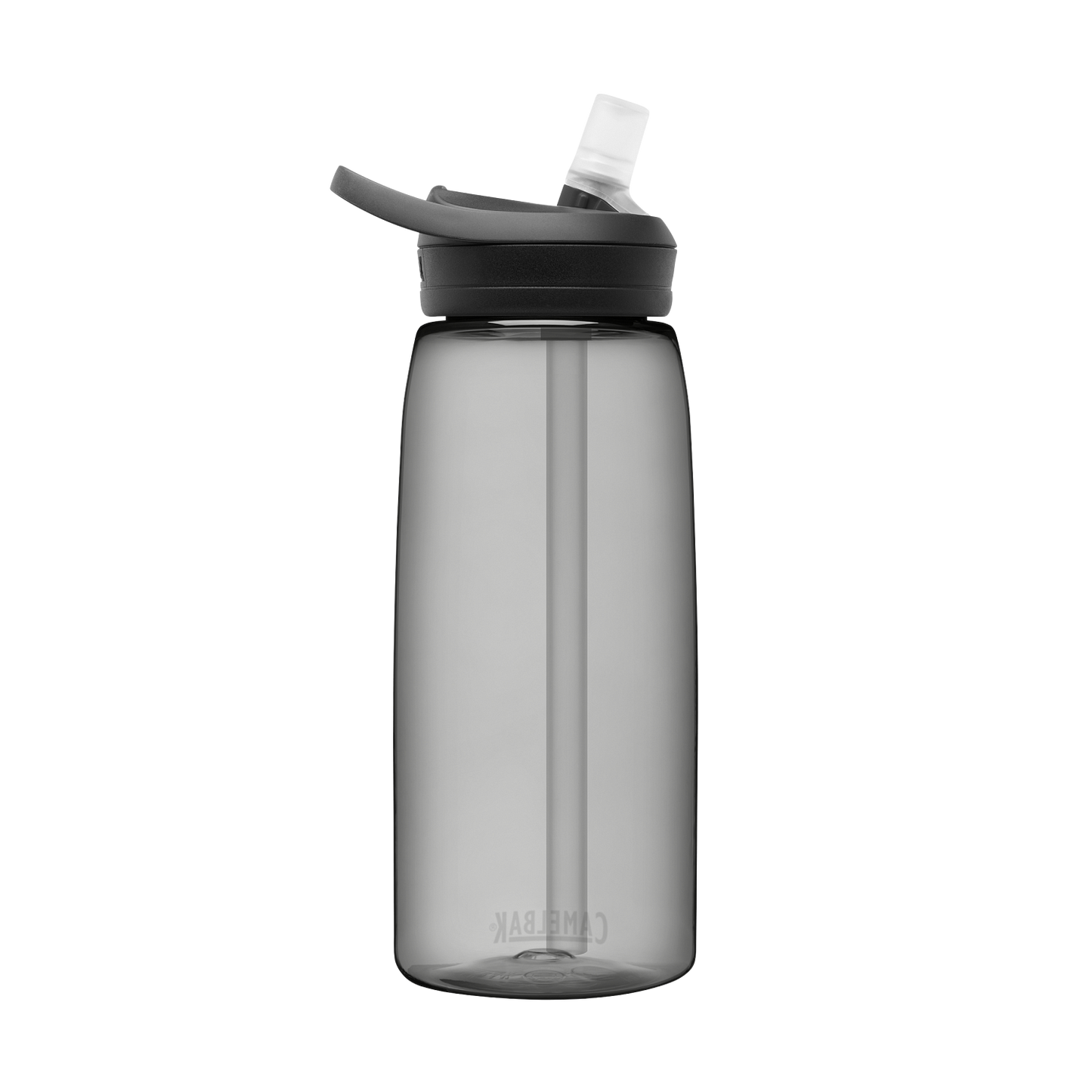 eddy-32oz-bottle-with-tritantm-renew-j1 hzuducmz2h