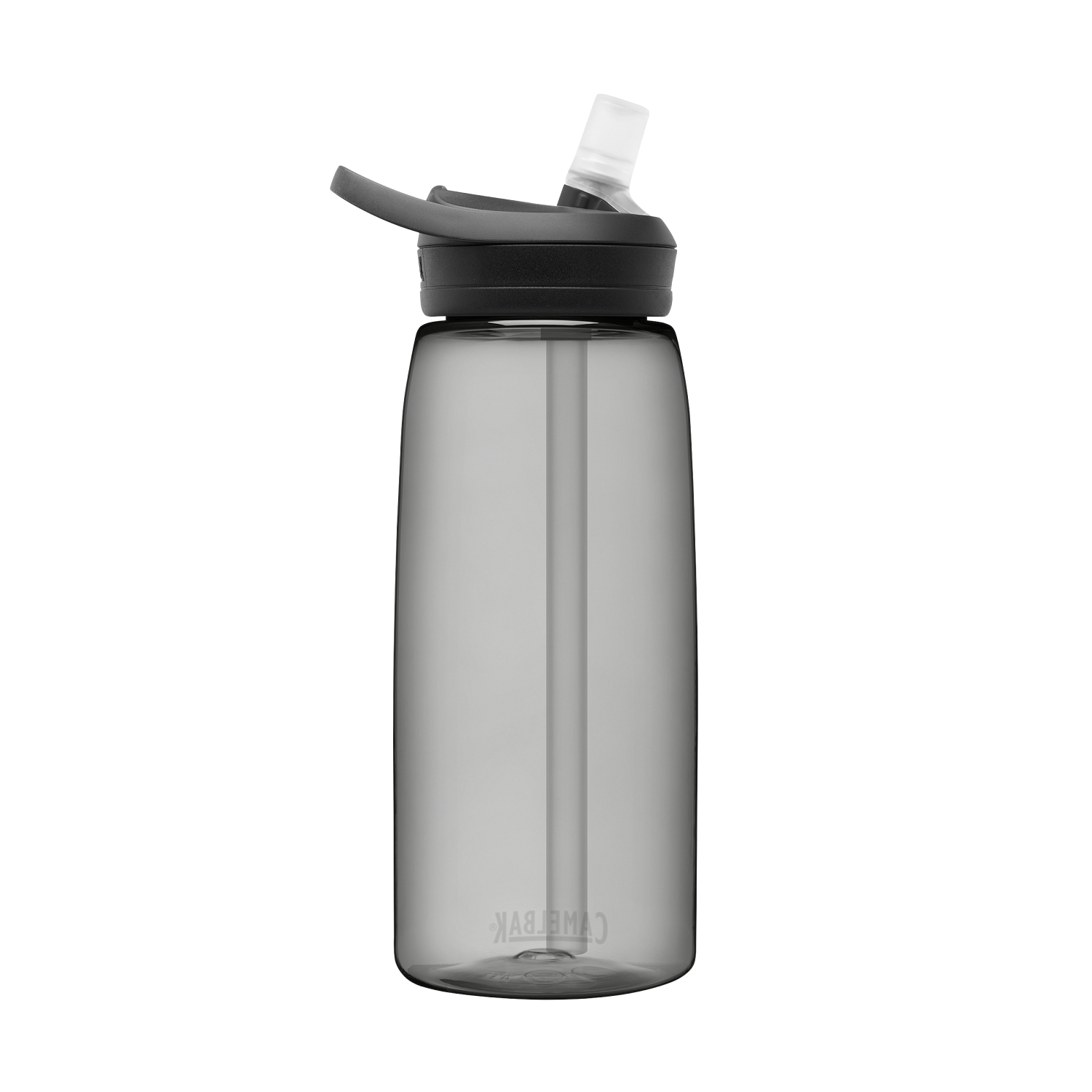 eddy-32oz-bottle-with-tritantm-renew-j1 hzuducmz2h