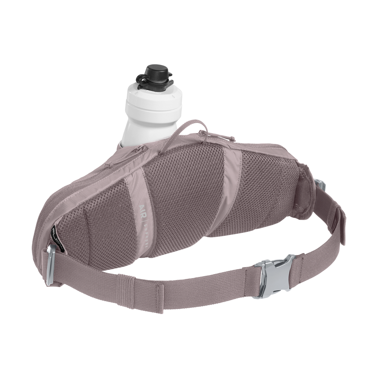 podium-flowtm-2-waist-pack-with-21oz-podium-dirt-series-bottle-r4 i355klqonx