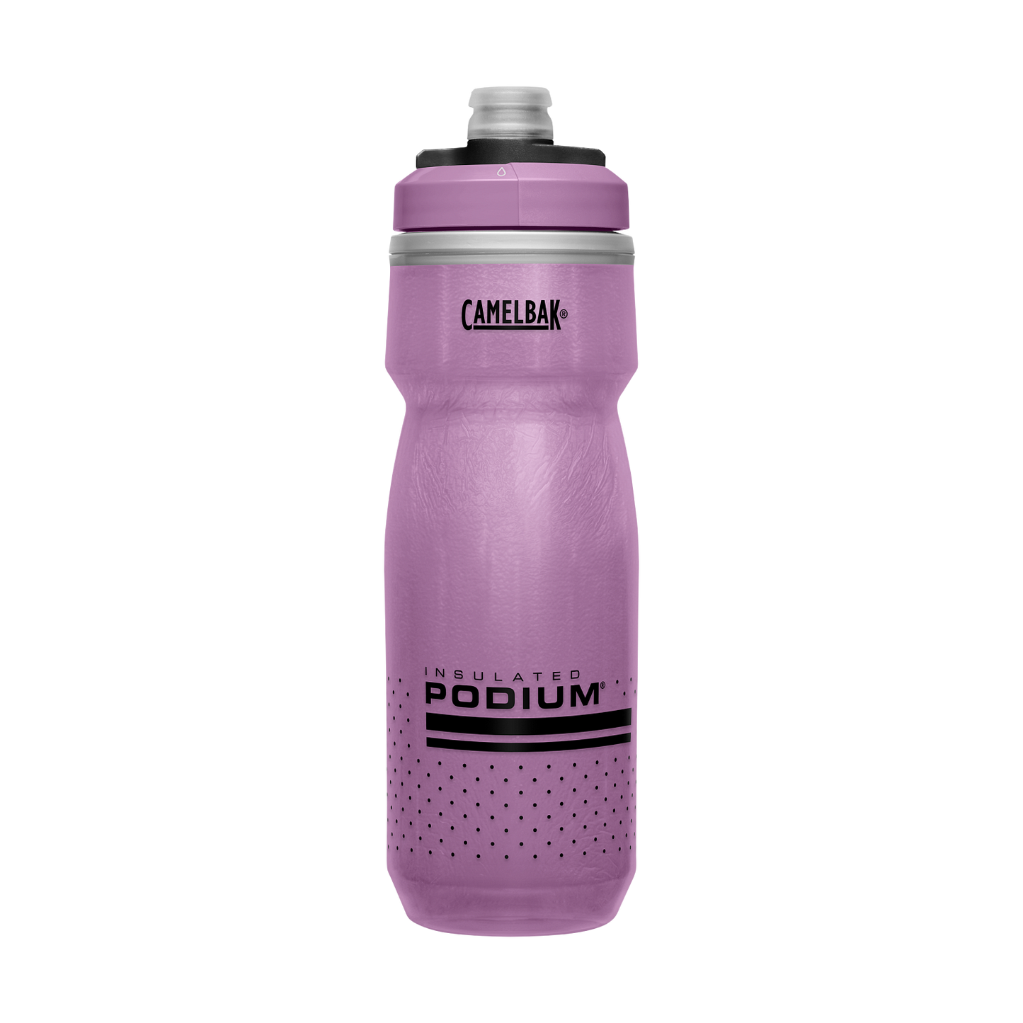 podium-chilltm-21oz-bike-bottle-s4 i3spcjtmii