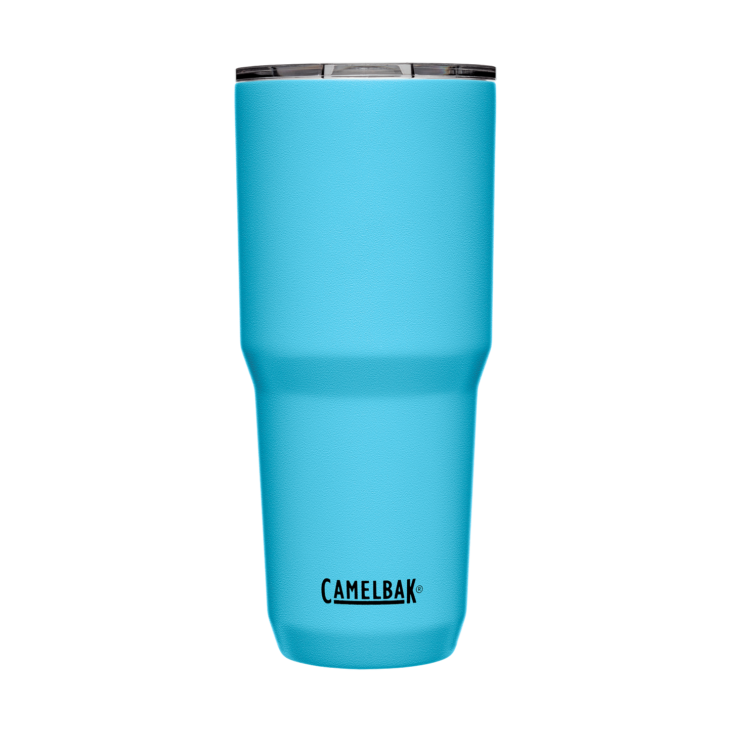 horizon-30-oz-tumbler-insulated-stainless-steel-h0 i40pottvk1