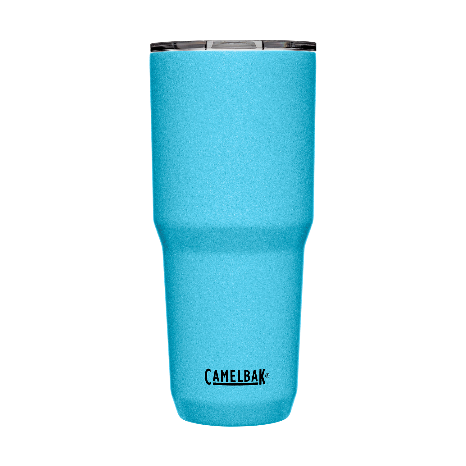 horizon-30-oz-tumbler-insulated-stainless-steel-h0 i40pottvk1
