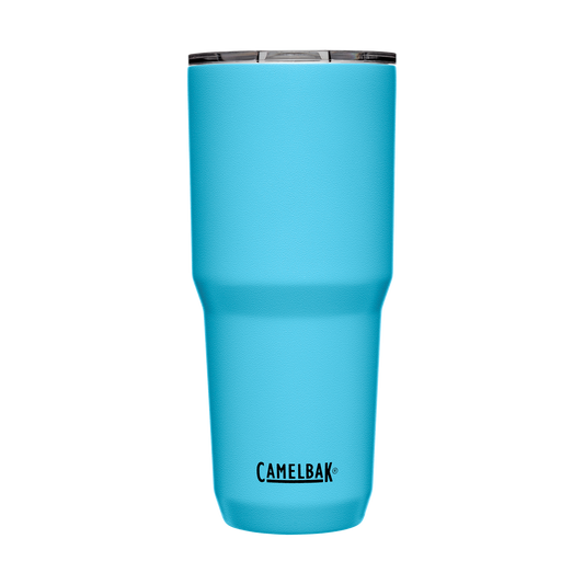 horizon-30-oz-tumbler-insulated-stainless-steel-h0 i40pottvk1