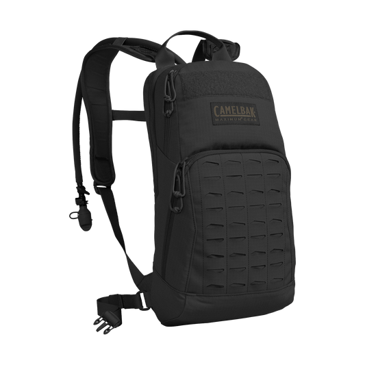 m-u-l-e-100oz-mil-spec-crux-j7 i4nkyajbkr