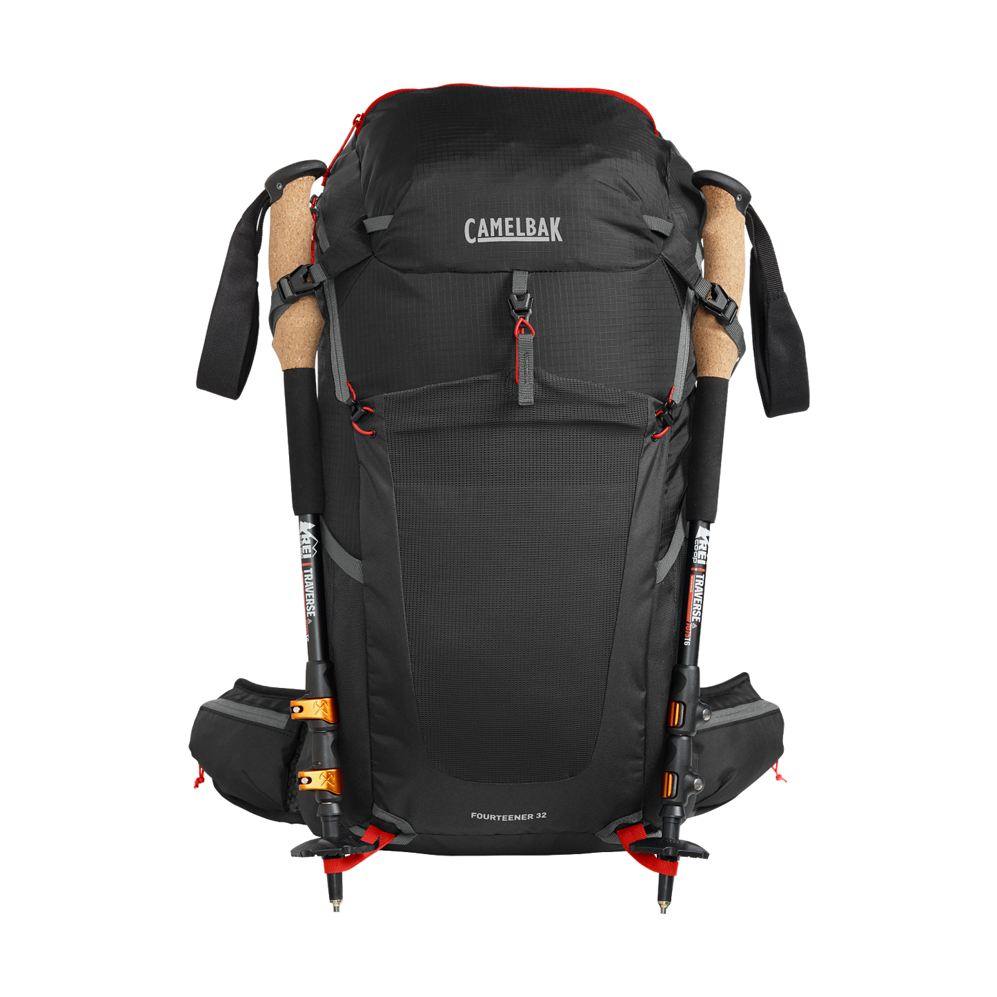 fourteenertm-32-hydration-hiking-pack-with-crux-3l-reservoir-h3 i5cm9dbgur