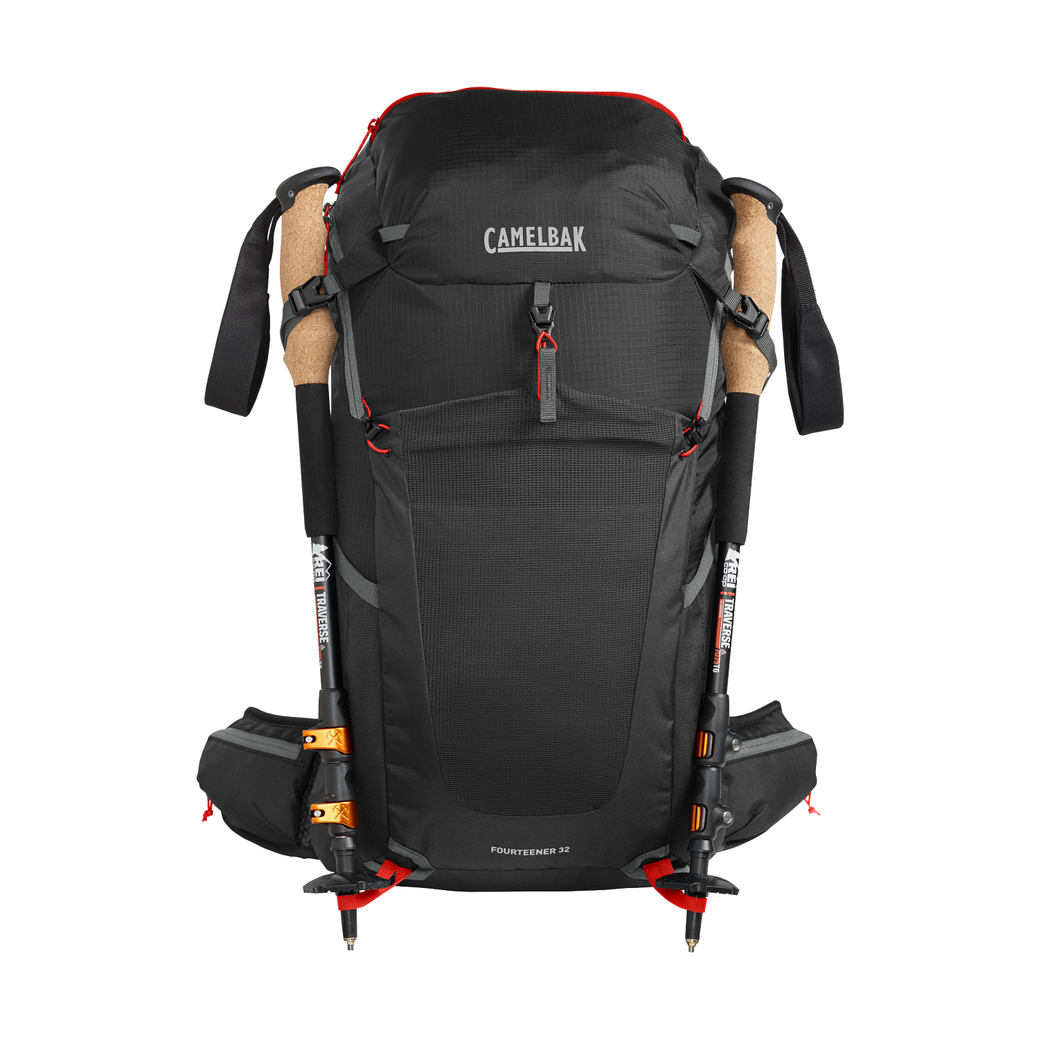 fourteenertm-32-hydration-hiking-pack-with-crux-3l-reservoir-h3 i5cm9dbgur