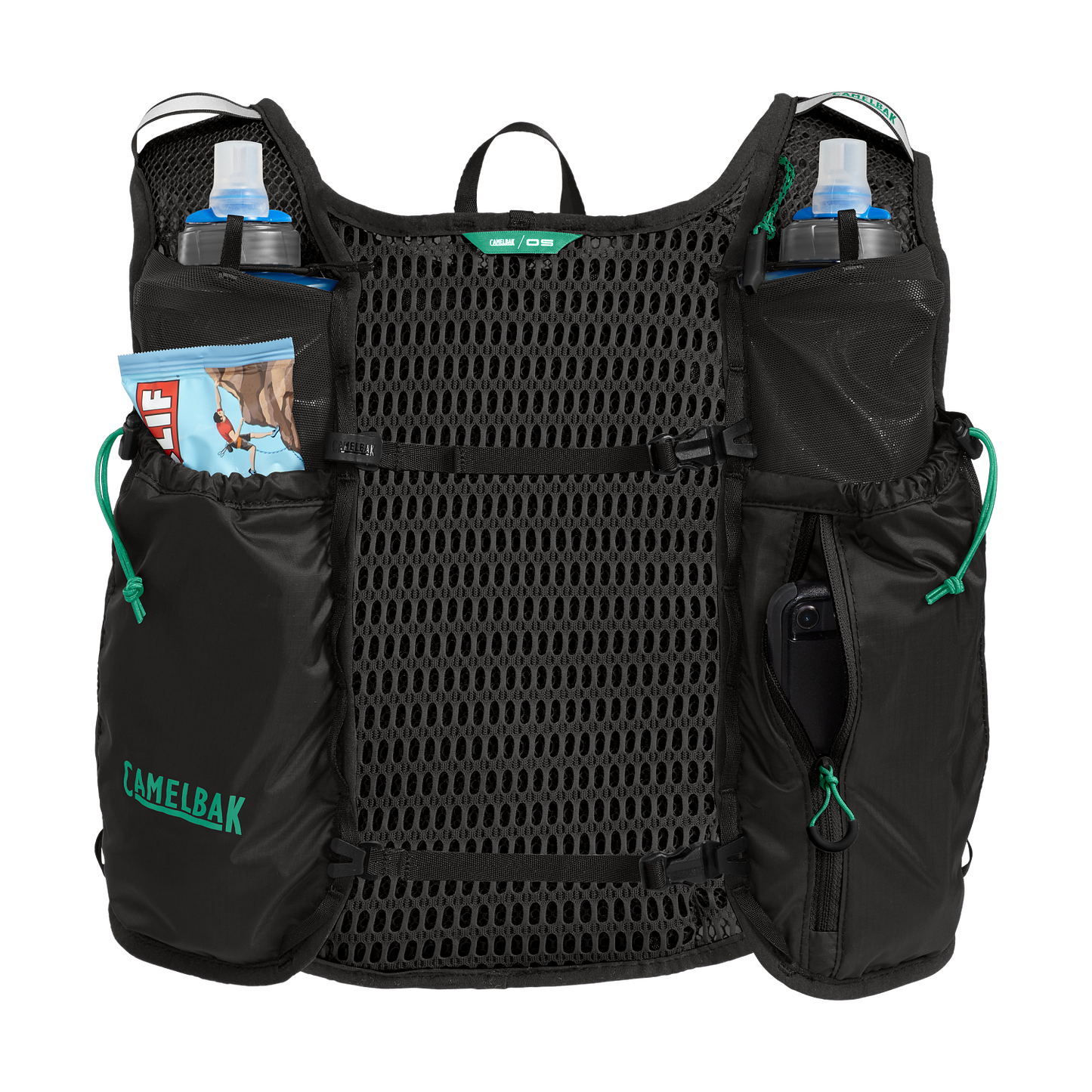 trail-runtm-vest-with-two-17oz-quick-stowtm-flasks-p0 i9goo8fb7i