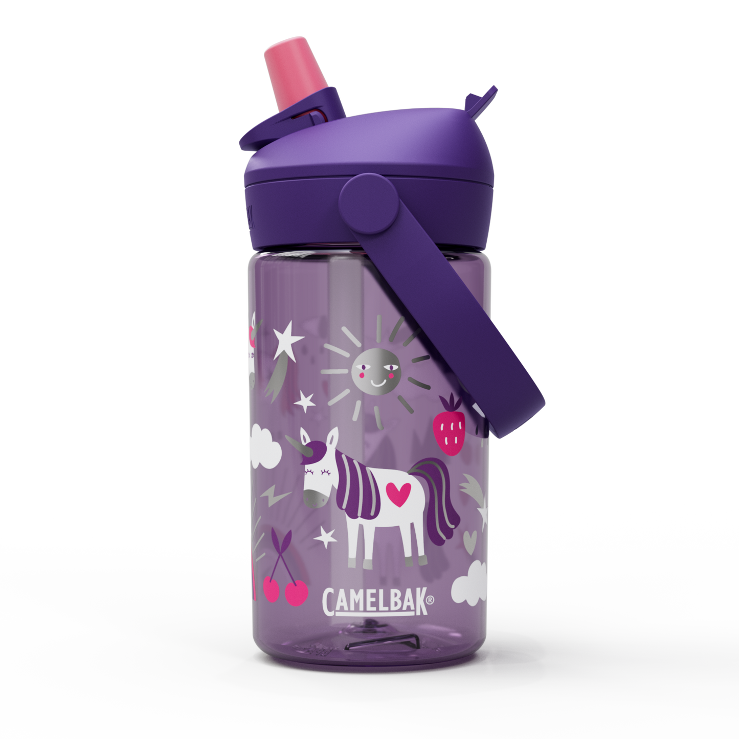 thrivetm-flip-straw-kids-14oz-bottle-with-tritantm-renew-e9 icmgkkosop