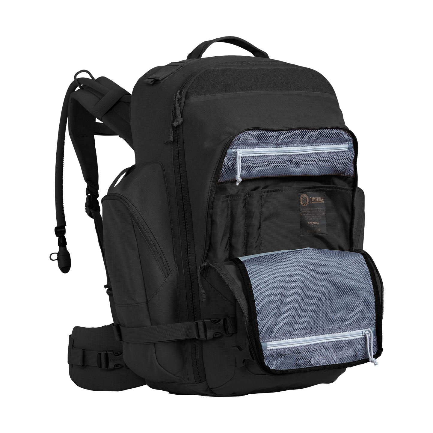 bfmtm-100oz-mil-spec-crux-m3 icmnhhxsev