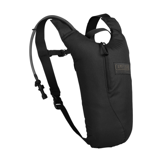 sabretm-85oz-mil-spec-crux-i6 idemlnntyb