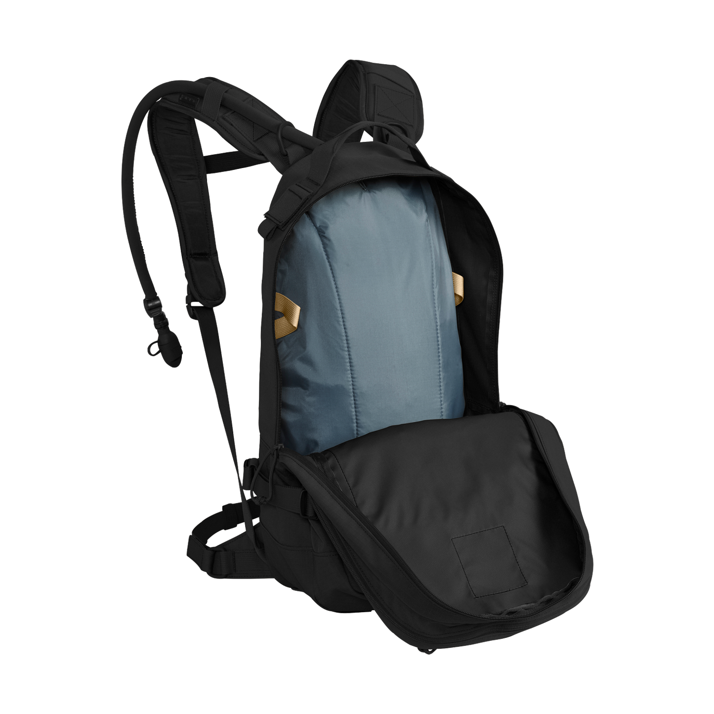 h-a-w-g-100oz-mil-spec-crux-n6 ieed3hb1ow