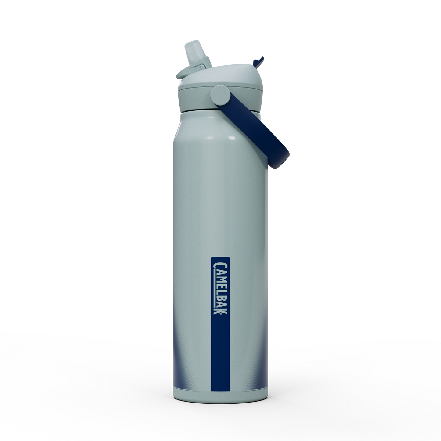 thrivetm-flip-straw-32oz-bottle-insulated-stainless-steel-w9 ifgtublr4j