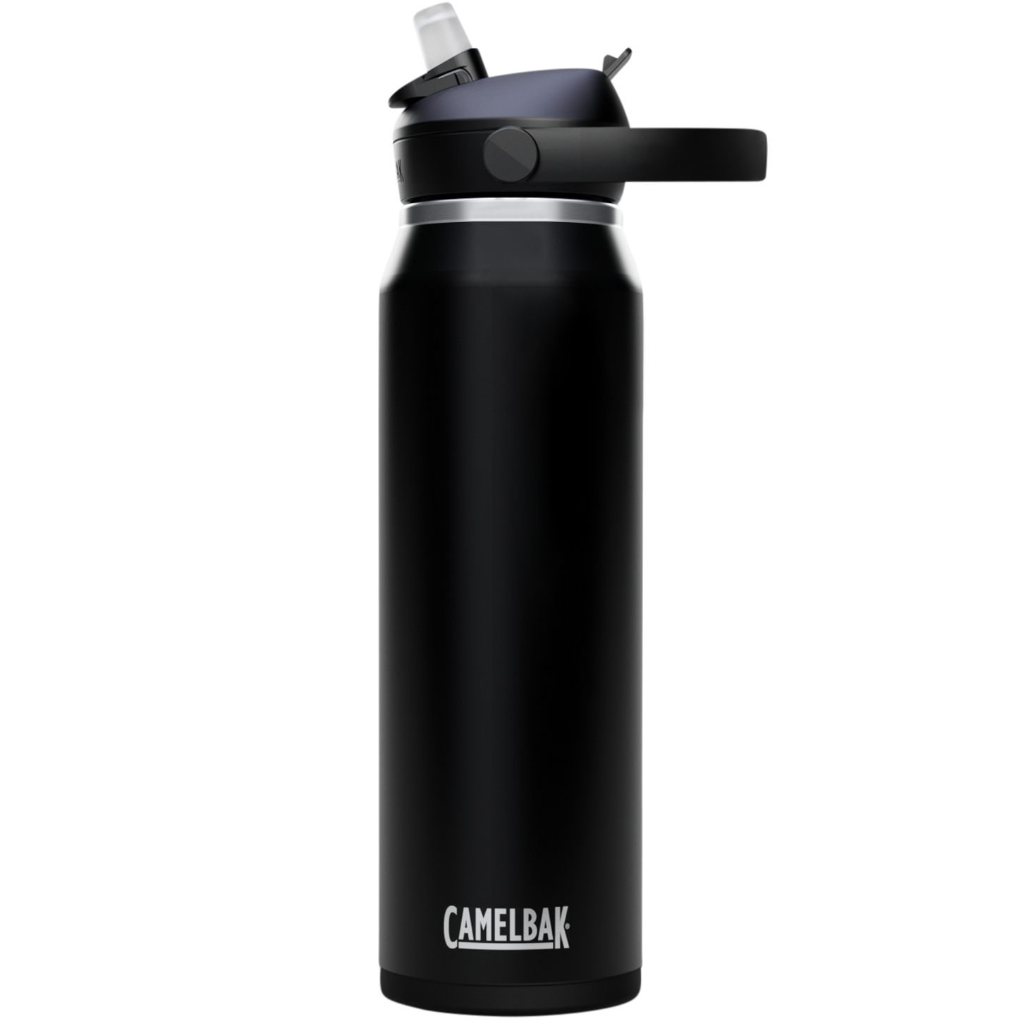 thrivetm-flip-straw-32oz-bottle-insulated-stainless-steel-w9 iflkchc6sk