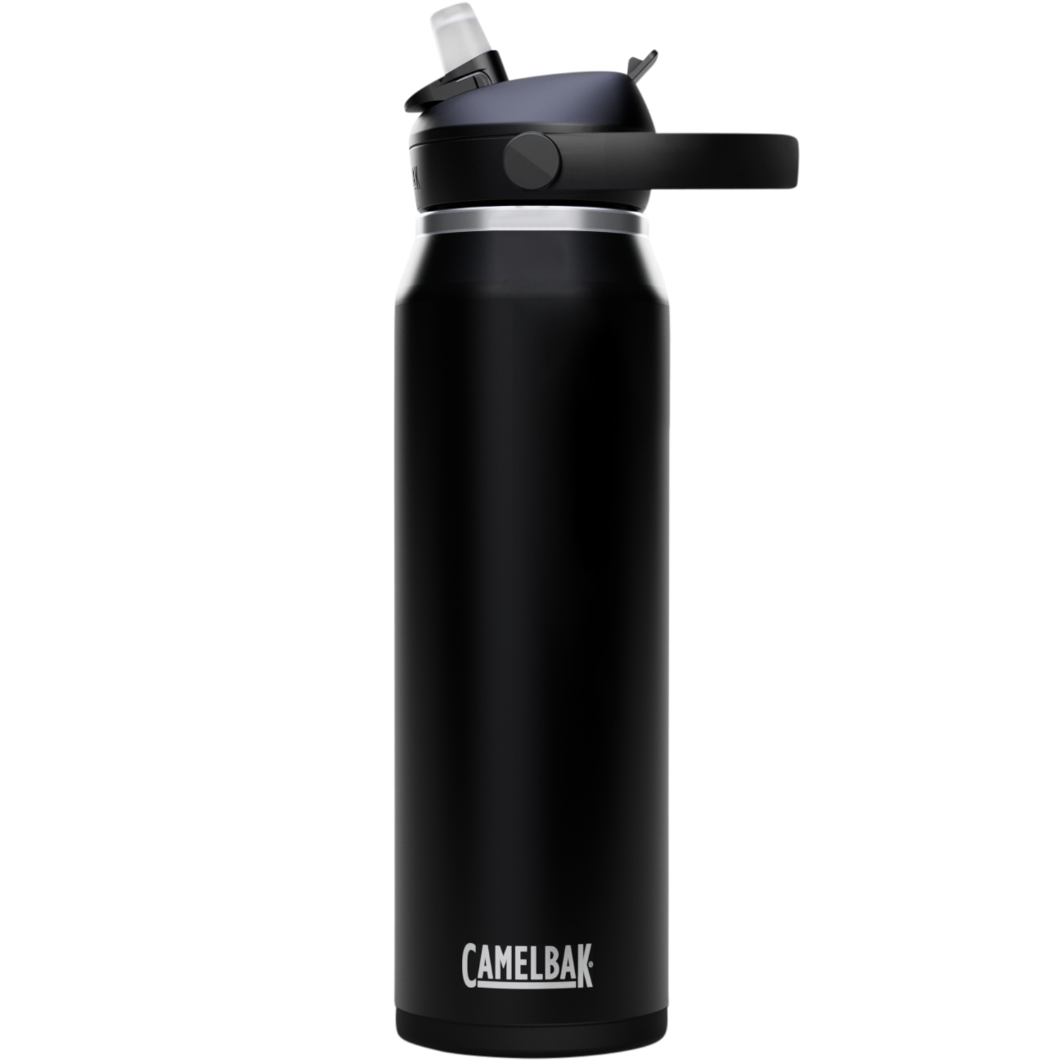thrivetm-flip-straw-32oz-bottle-insulated-stainless-steel-w9 iflkchc6sk