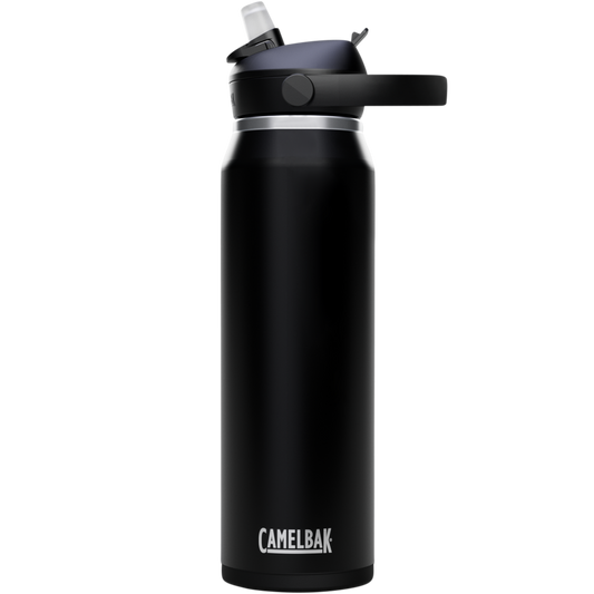 thrivetm-flip-straw-32oz-bottle-insulated-stainless-steel-w9 iflkchc6sk