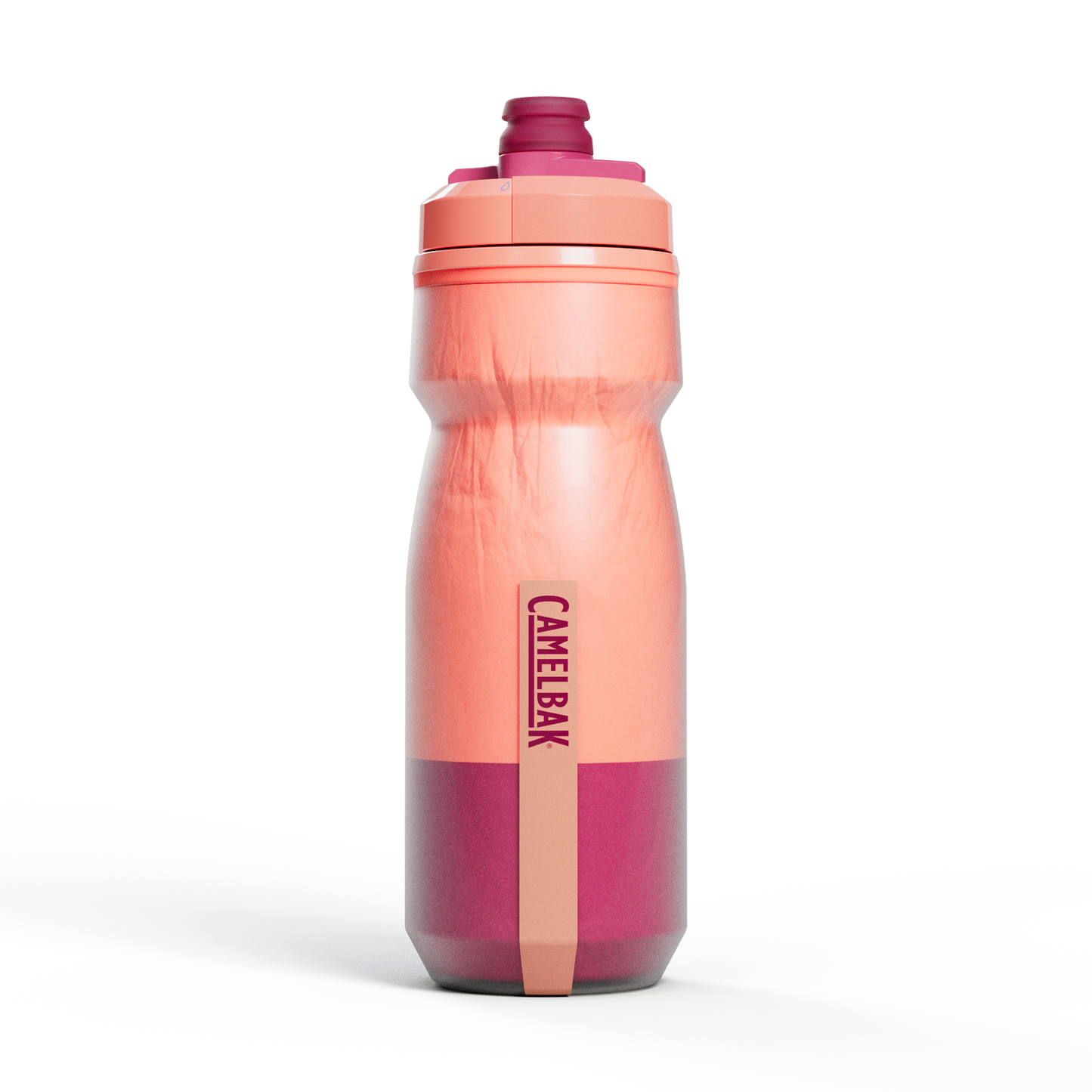 podium-chilltm-21oz-bike-bottle-s4 ijmtnghax8
