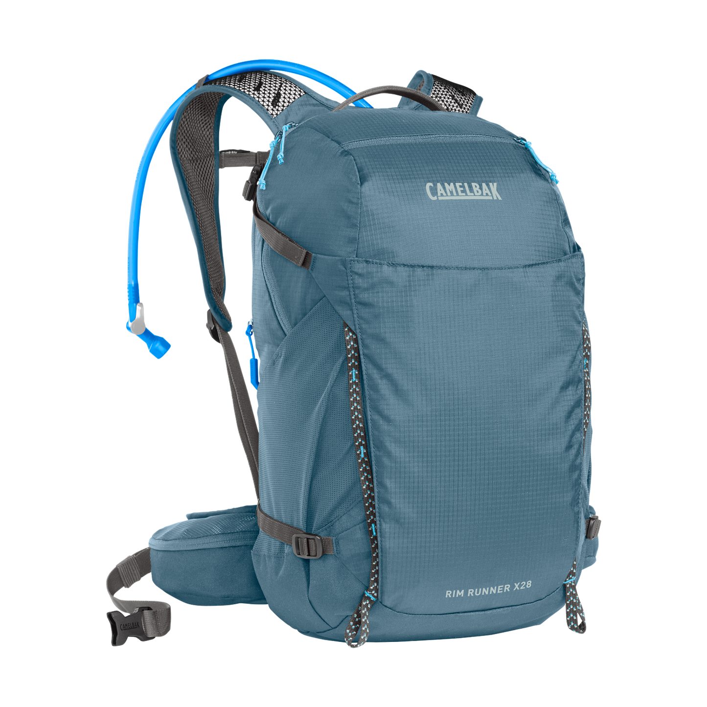 women-s-rim-runnertm-x28-hiking-hydration-pack-with-crux-2l-reservoir-r2 ikkwoiduix