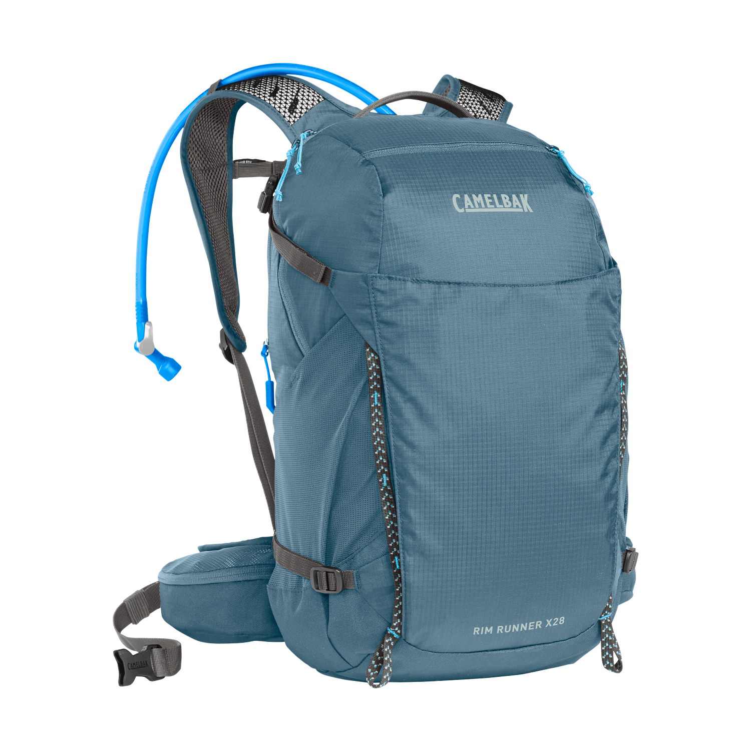 women-s-rim-runnertm-x28-hiking-hydration-pack-with-crux-2l-reservoir-r2 ikkwoiduix