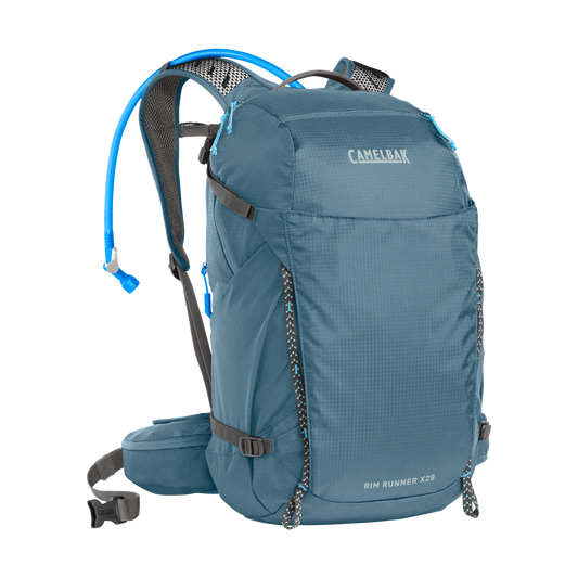 women-s-rim-runnertm-x28-hiking-hydration-pack-with-crux-2l-reservoir-r2 ikkwoiduix