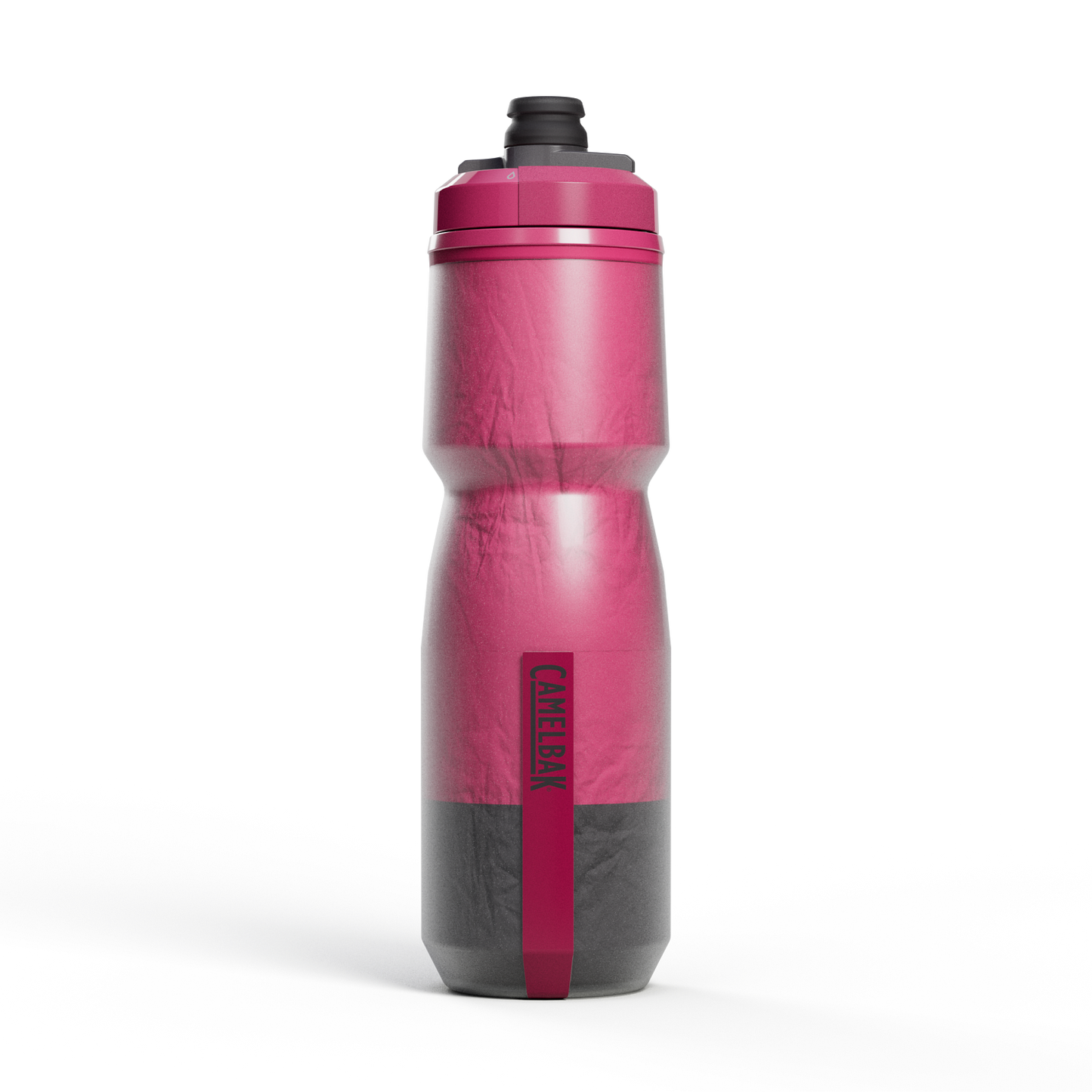 podium-chilltm-24oz-bike-bottle-t9 im5sb3ktv3
