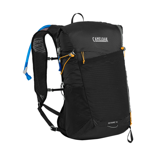 octanetm-16-hydration-hiking-pack-with-fusiontm-2l-reservoir-h7 imgxjvfiad