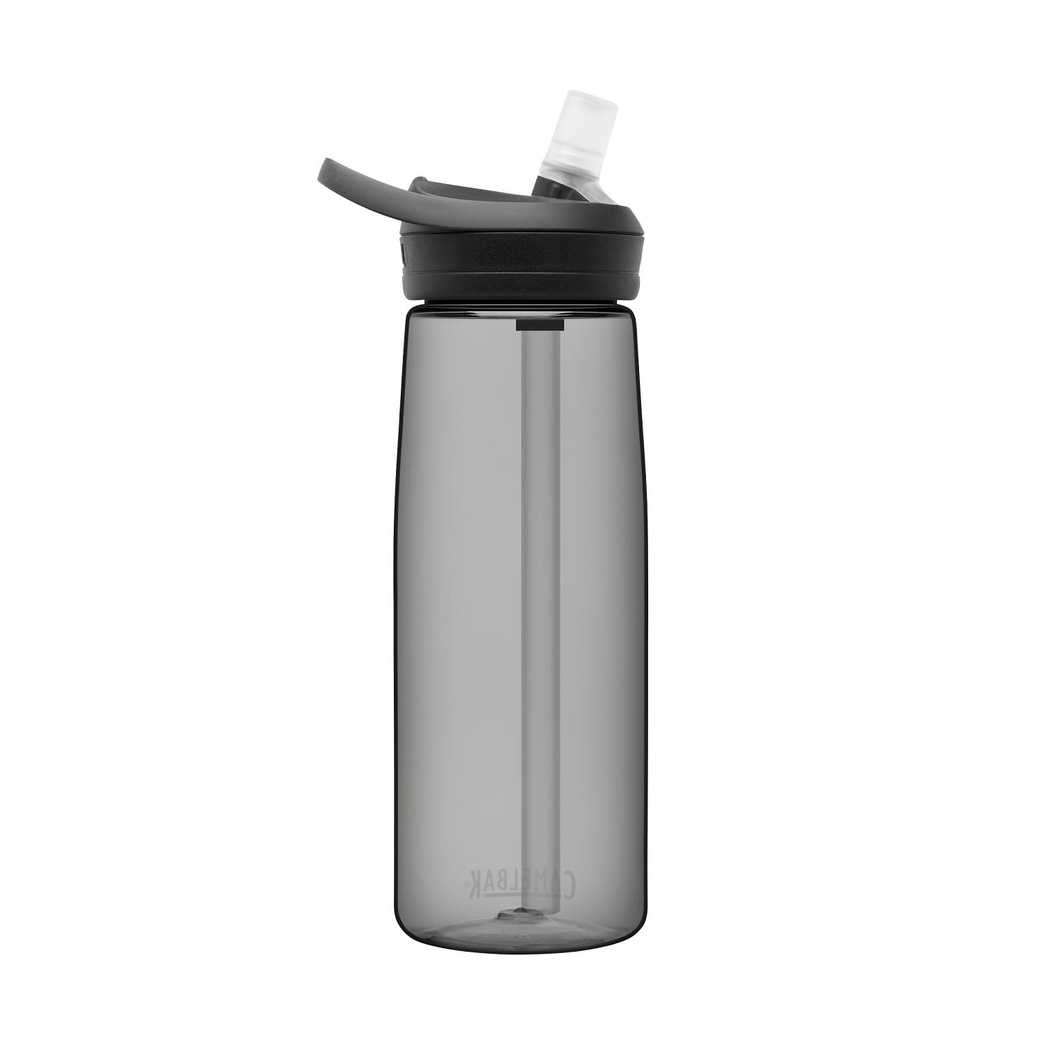 eddy-25oz-bottle-with-tritantm-renew-n2 imtyzuvium