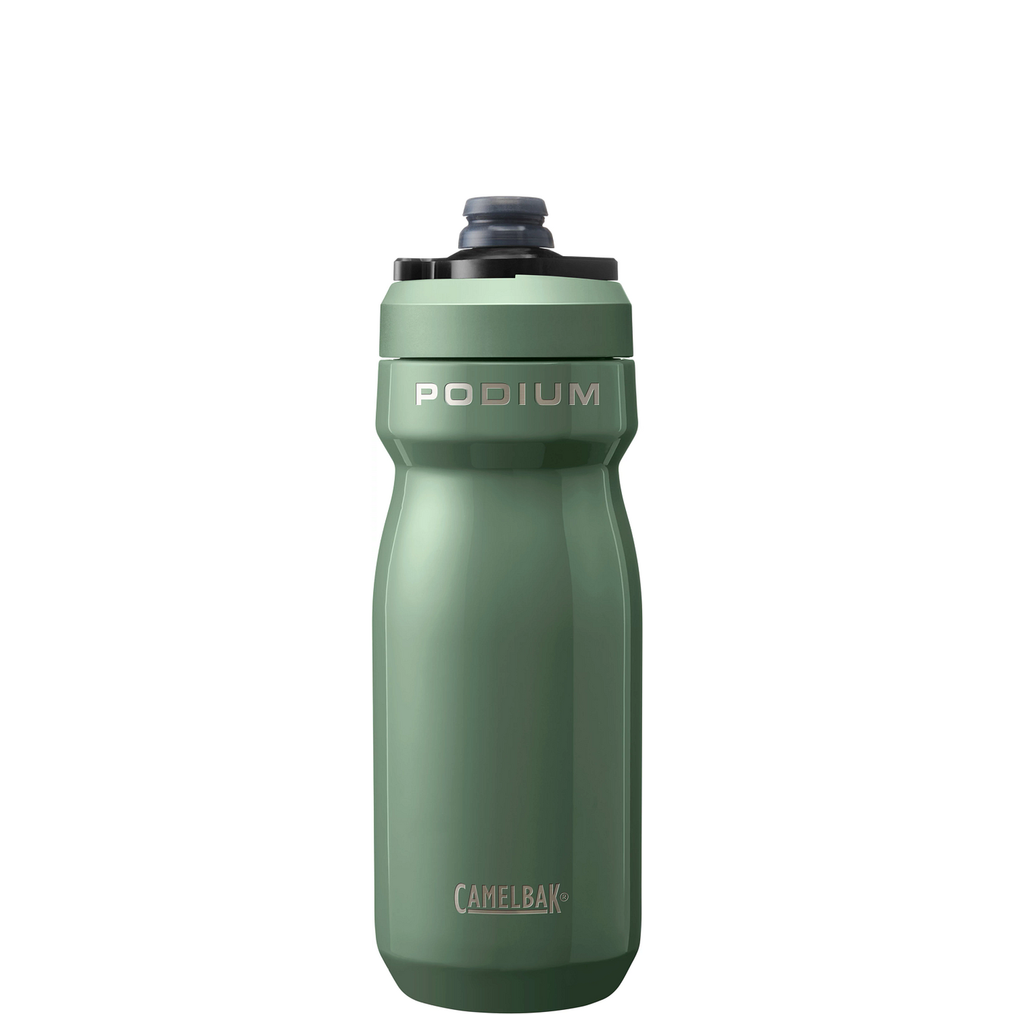 podium-steel-18oz-bike-bottle-c1 inllrb2kge