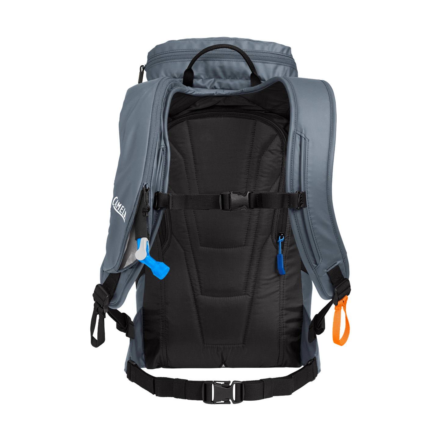 snoblasttm-22-hydration-pack-p0 ino77zlskr