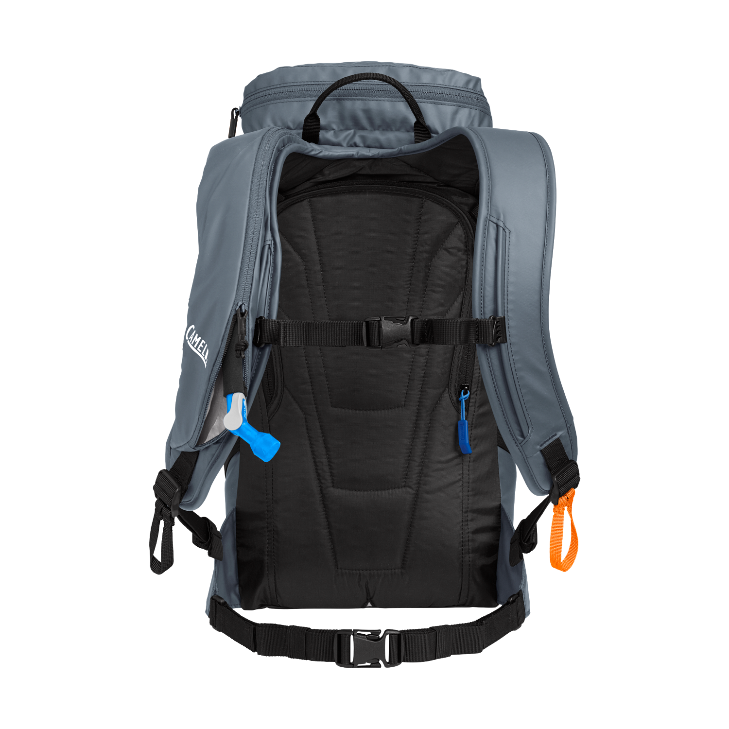 snoblasttm-22-hydration-pack-p0 ino77zlskr