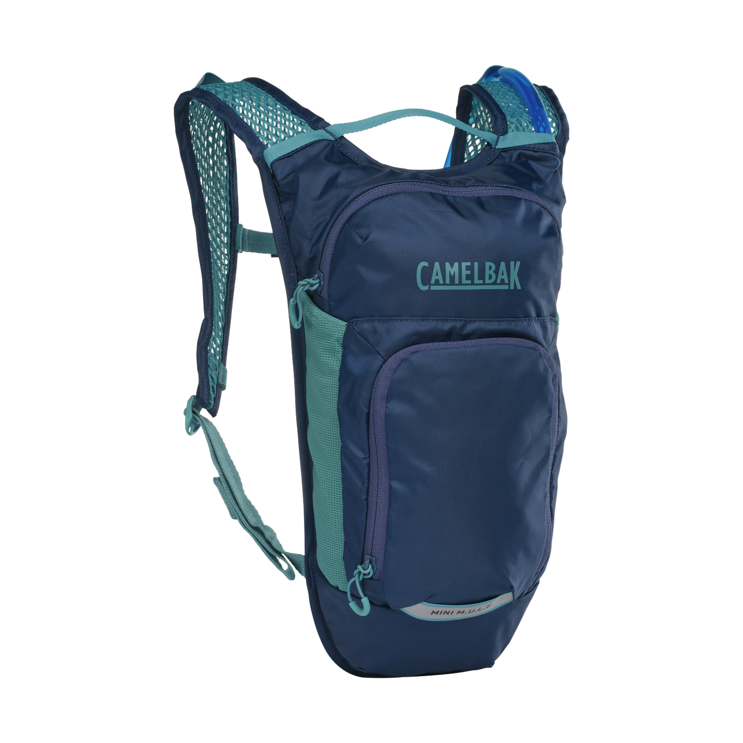 kids-mini-m-u-l-e-50oz-hydration-pack-with-crux-1-5l-reservoir-p1 iqlurf7ifa