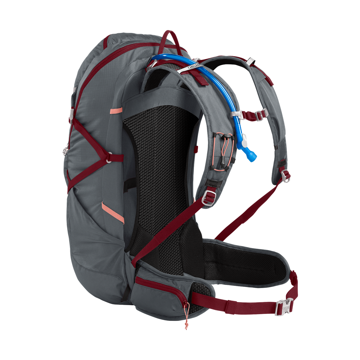 women-s-fourteenertm-30-hydration-hiking-pack-with-crux-3l-reservoir-z4 isp94fsivv