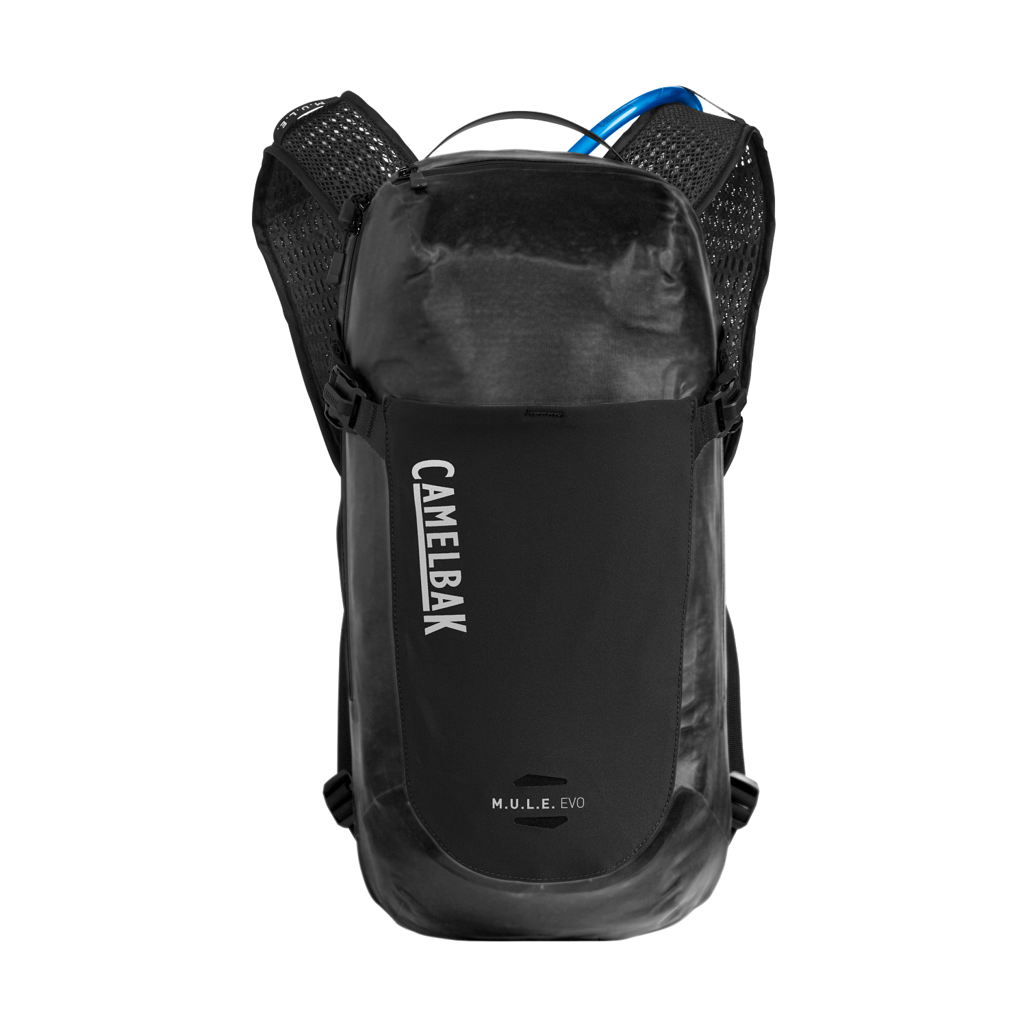 m-u-l-e-evo-12-hydration-pack-100-oz-l5 iunky5sfh2