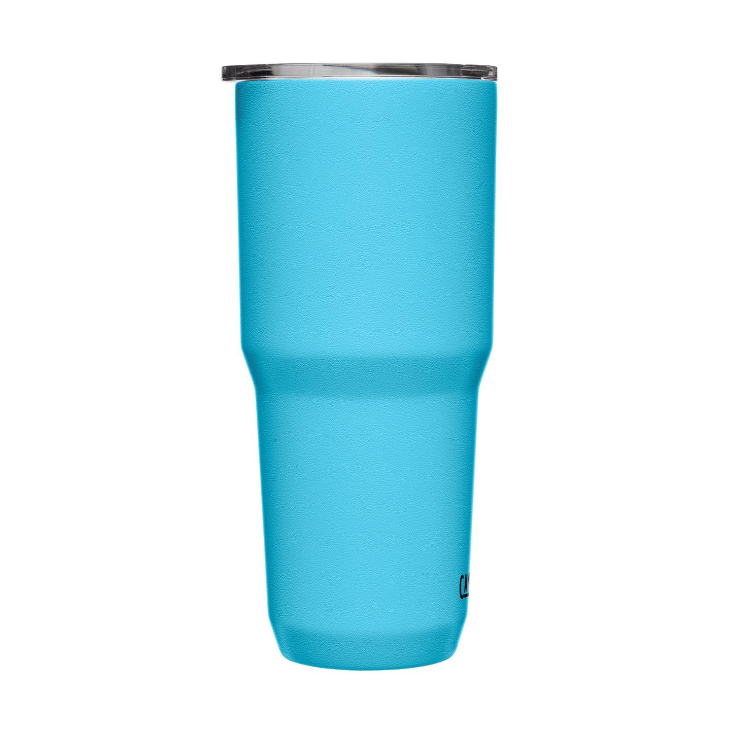 horizon-30-oz-tumbler-insulated-stainless-steel-h0 iyih75k0vo