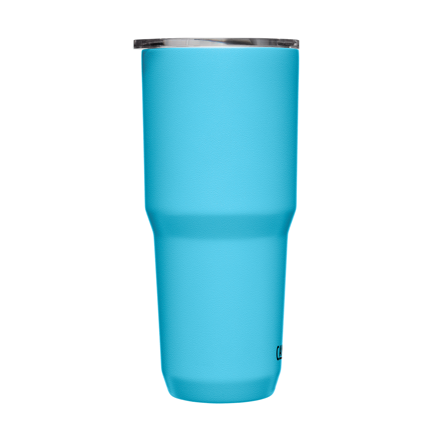 horizon-30-oz-tumbler-insulated-stainless-steel-h0 iyih75k0vo