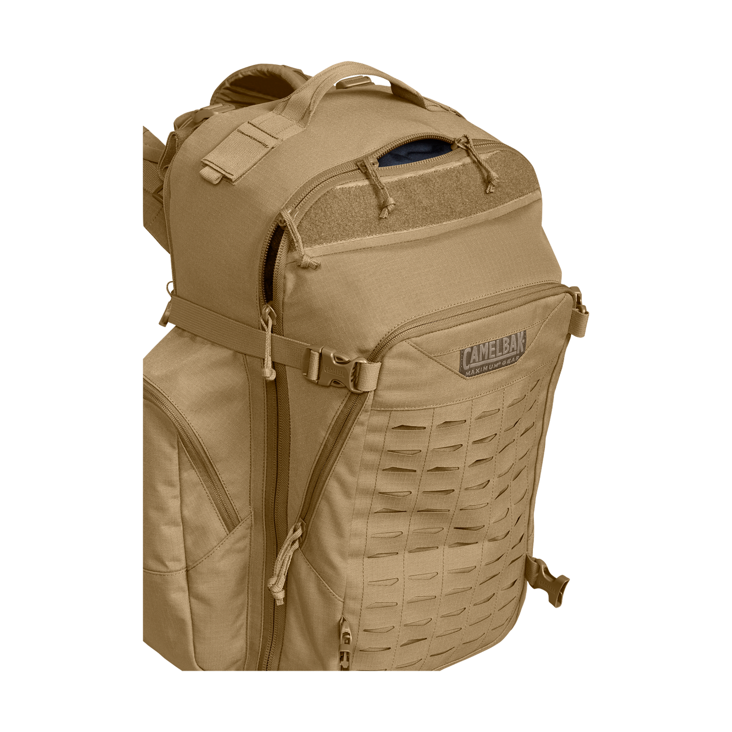 bfmtm-100oz-mil-spec-crux-p4 iysqllo6ik