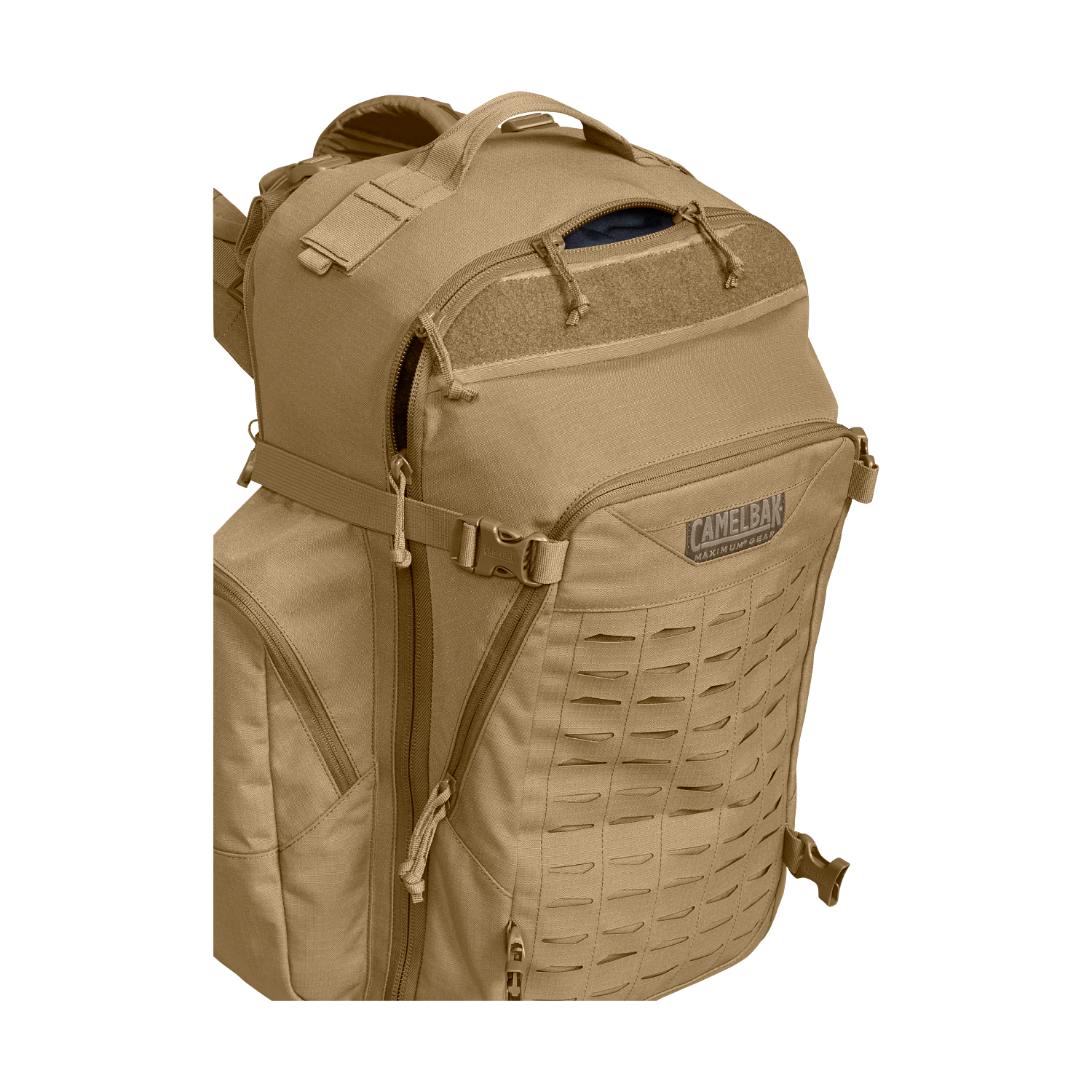 bfmtm-100oz-mil-spec-crux-p4 iysqllo6ik