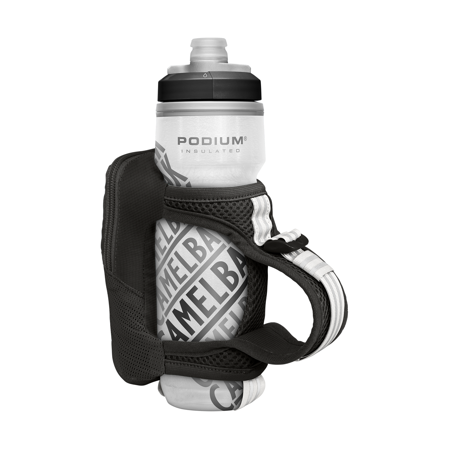 quick-grip-chilltm-handheld-21-oz-f8 izwgh1pzvu