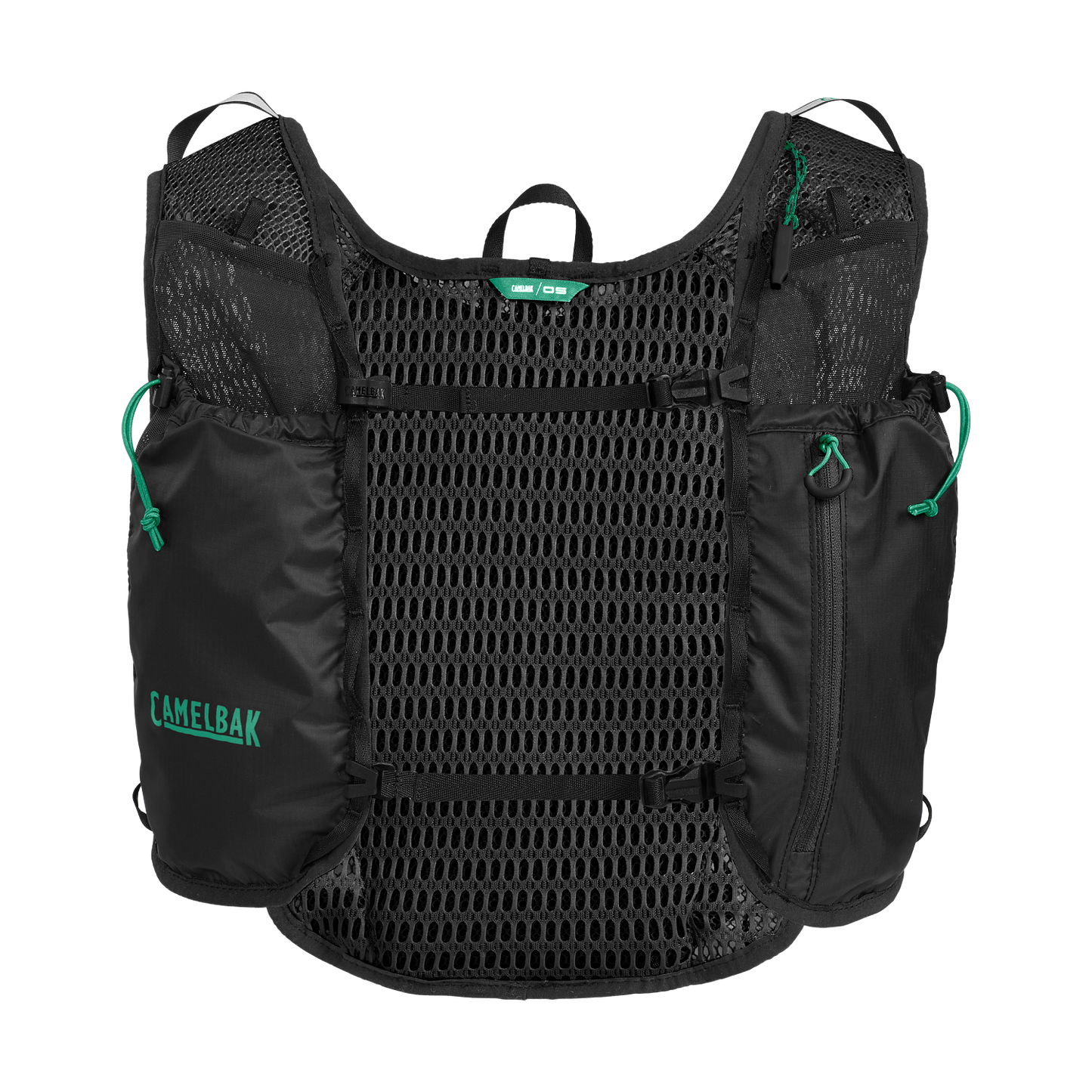 trail-runtm-vest-with-two-17oz-quick-stowtm-flasks-p0 j0znisuu62